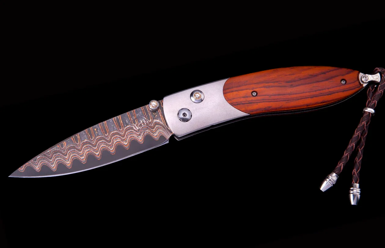 Iberian - Image 3