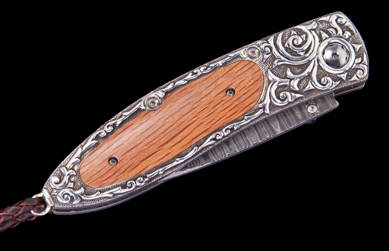 Arsenal Oak Exclusive Edition - Image 2