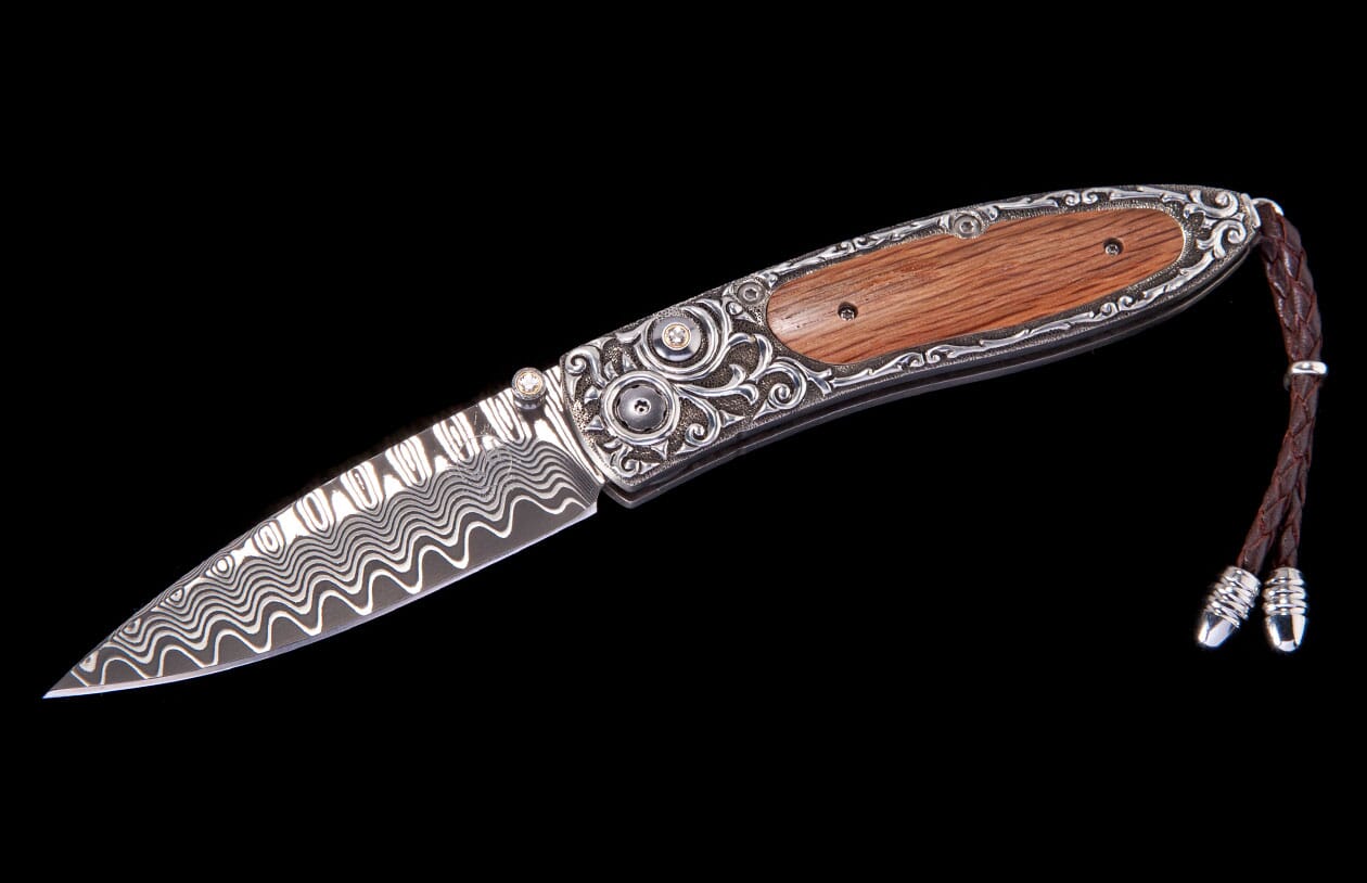 Arsenal Oak Exclusive Edition - Image 3