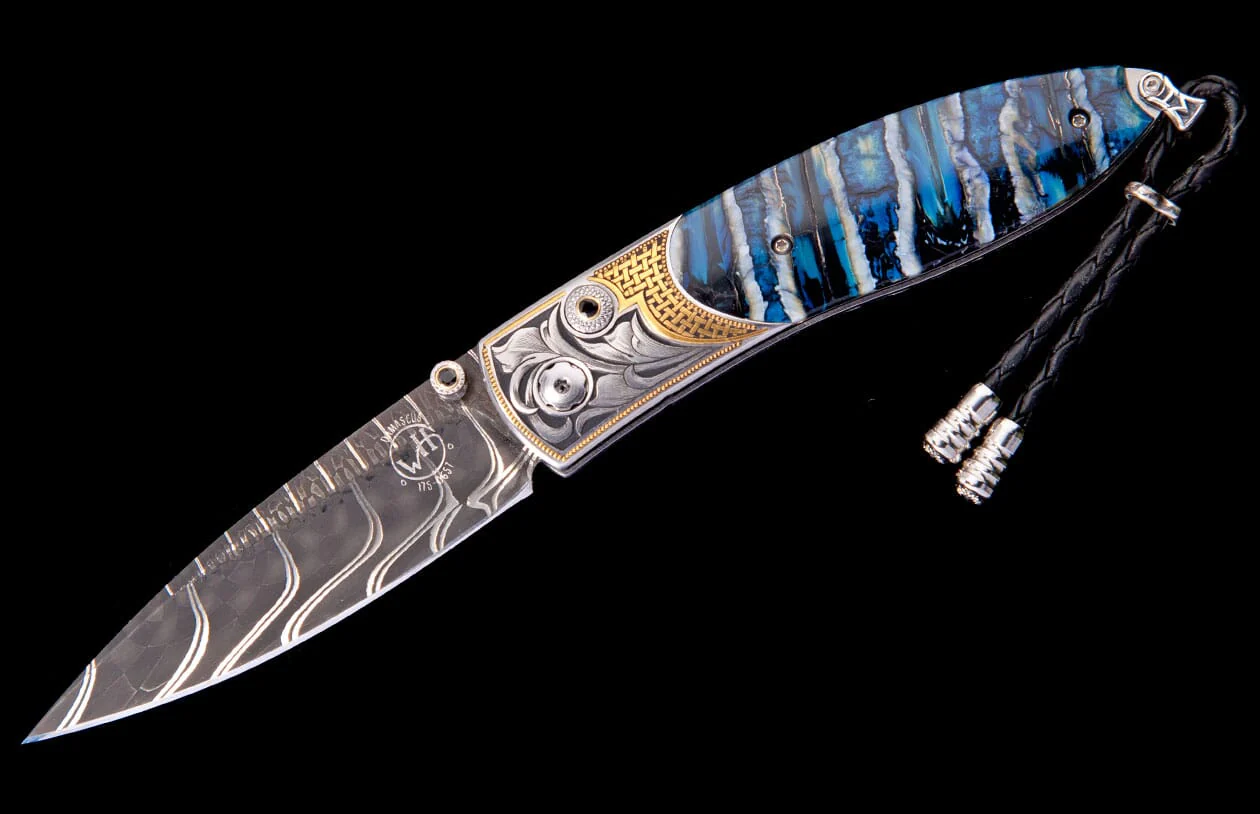 Azure Gold - Image 2