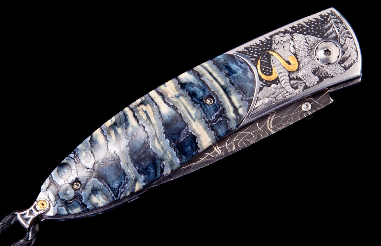 Blue Tooth - Image 3