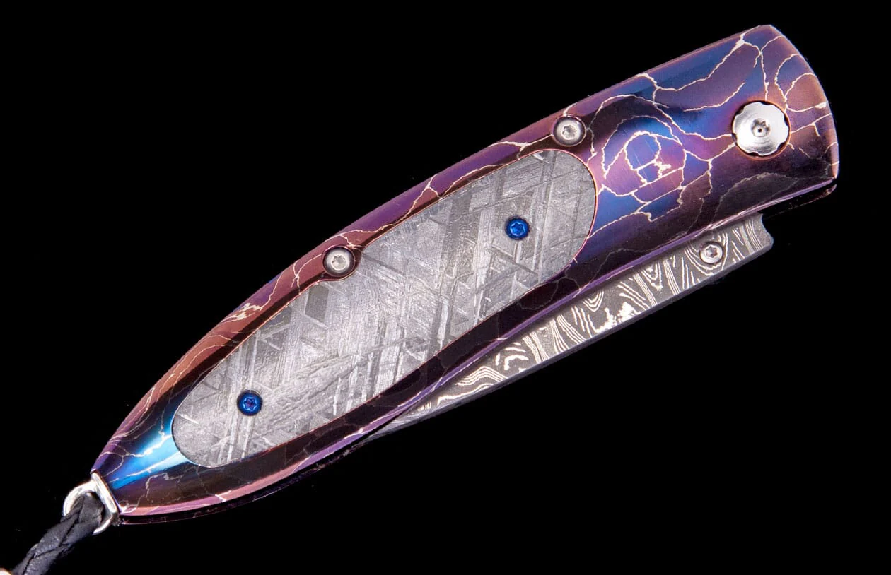 Cosmos - Image 3