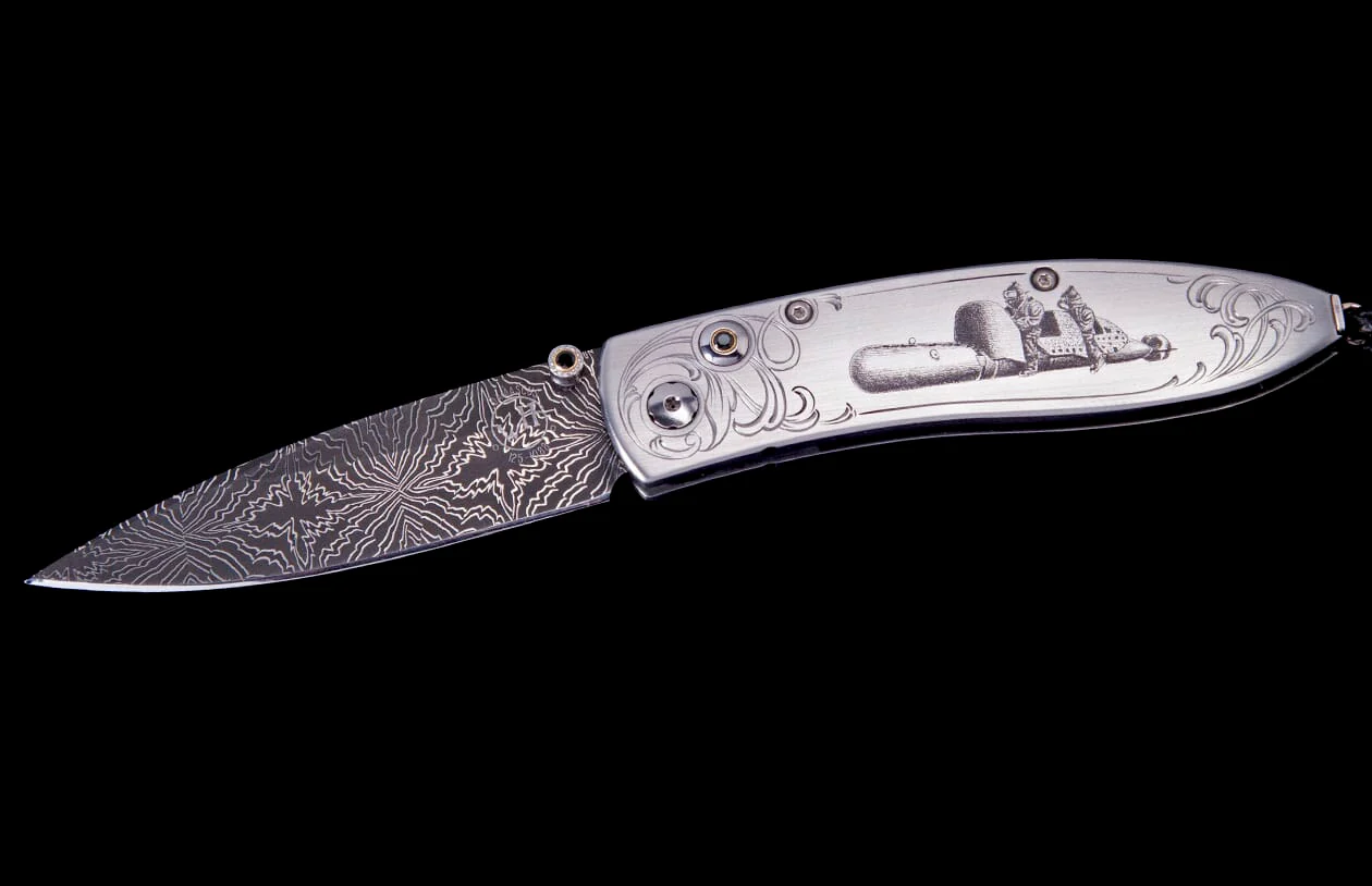 Custom 020513 - Image 2