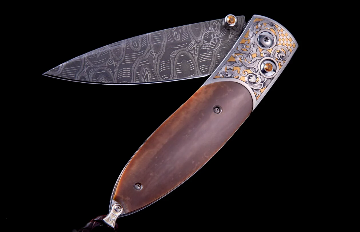 Custom 021011