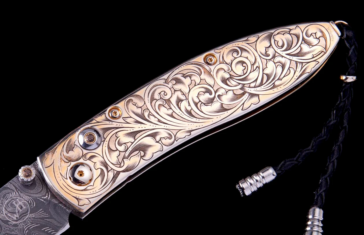 Custom 021113 - Image 3