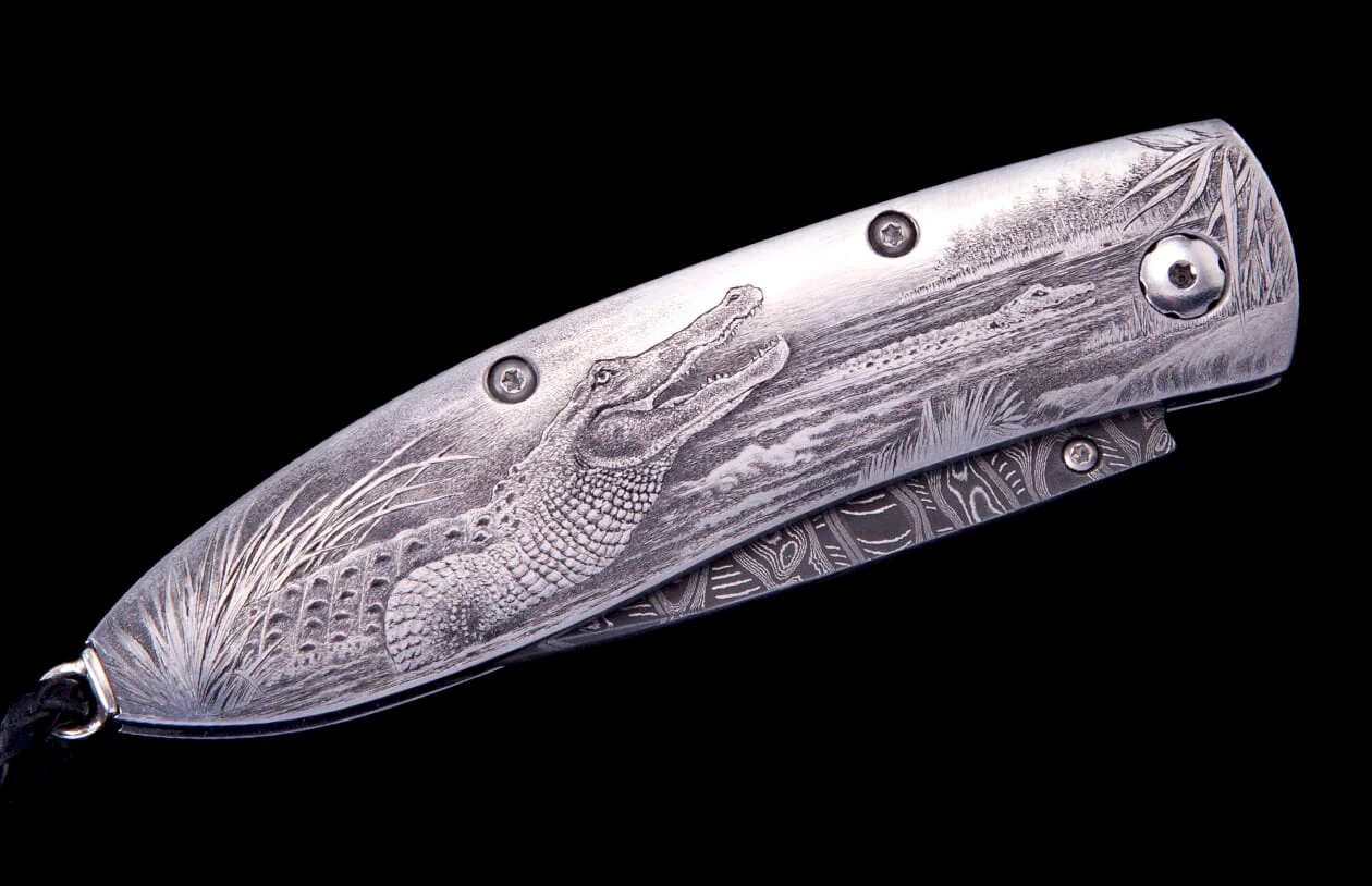 Custom 022513 - Image 2