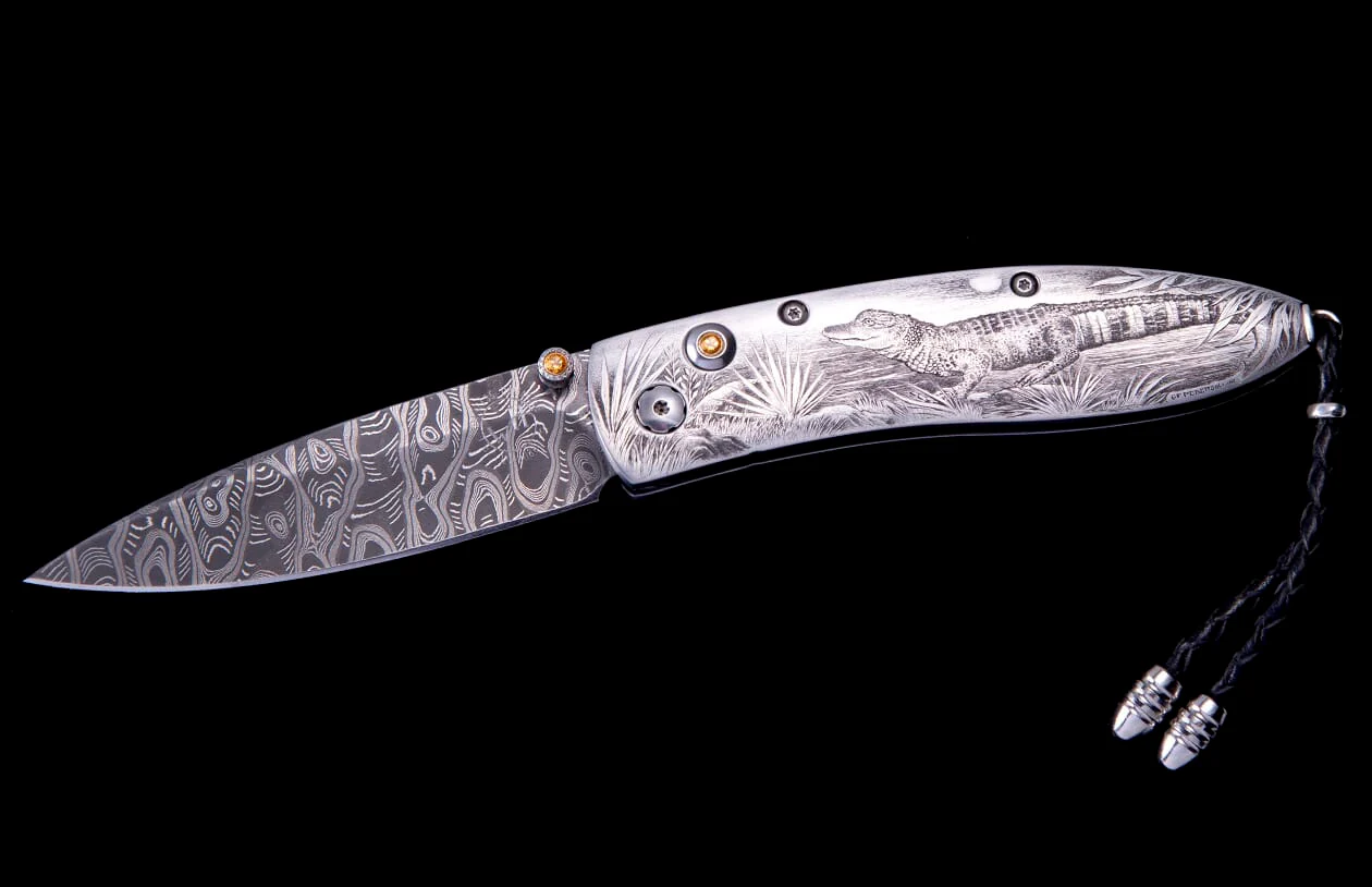 Custom 022513 - Image 3
