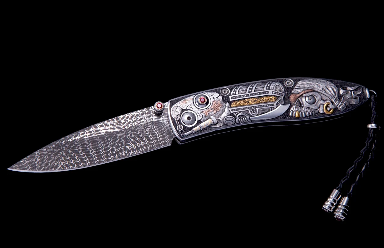 Custom 022813 - Image 2