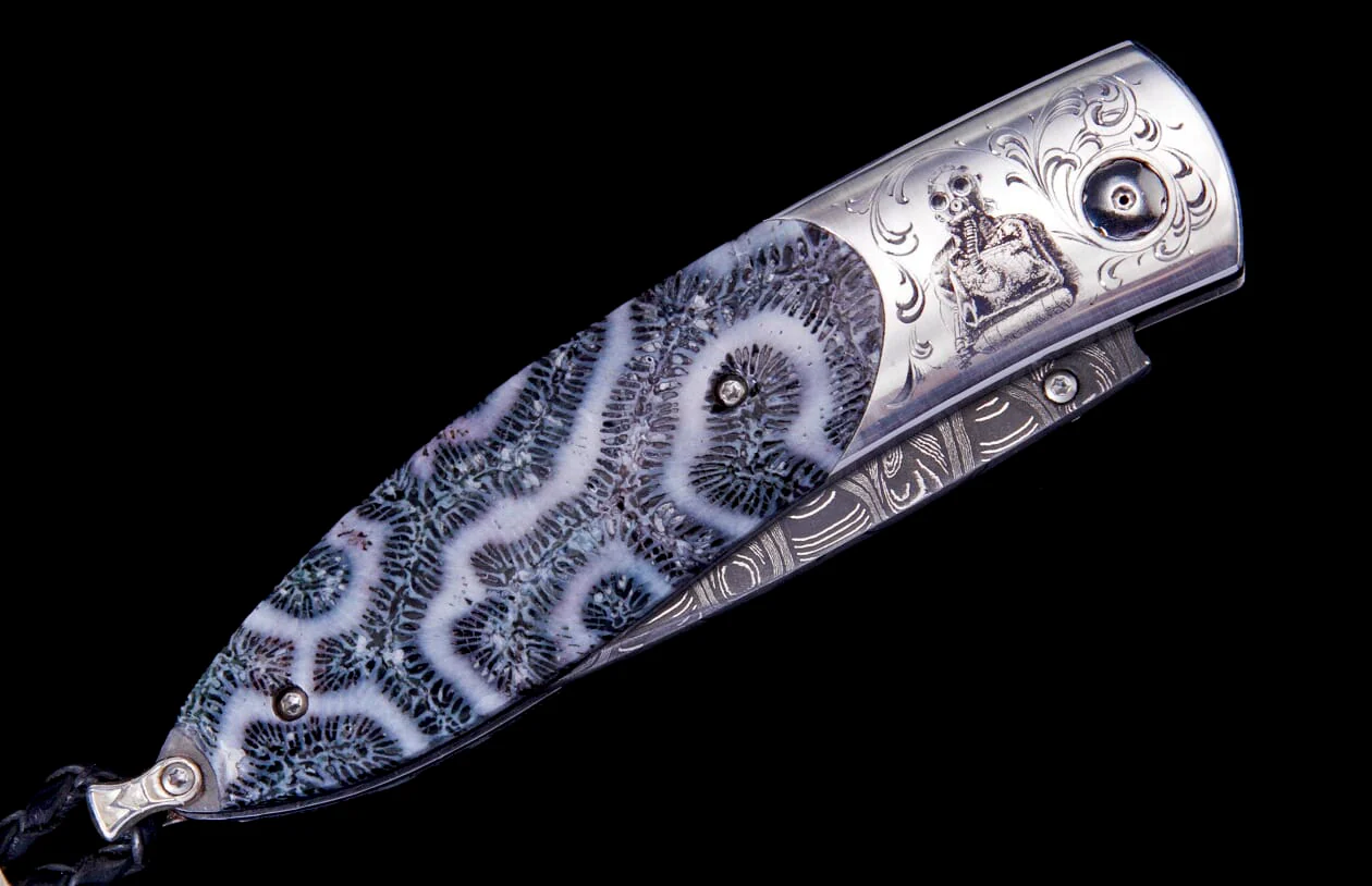 Custom 071411 - Image 3