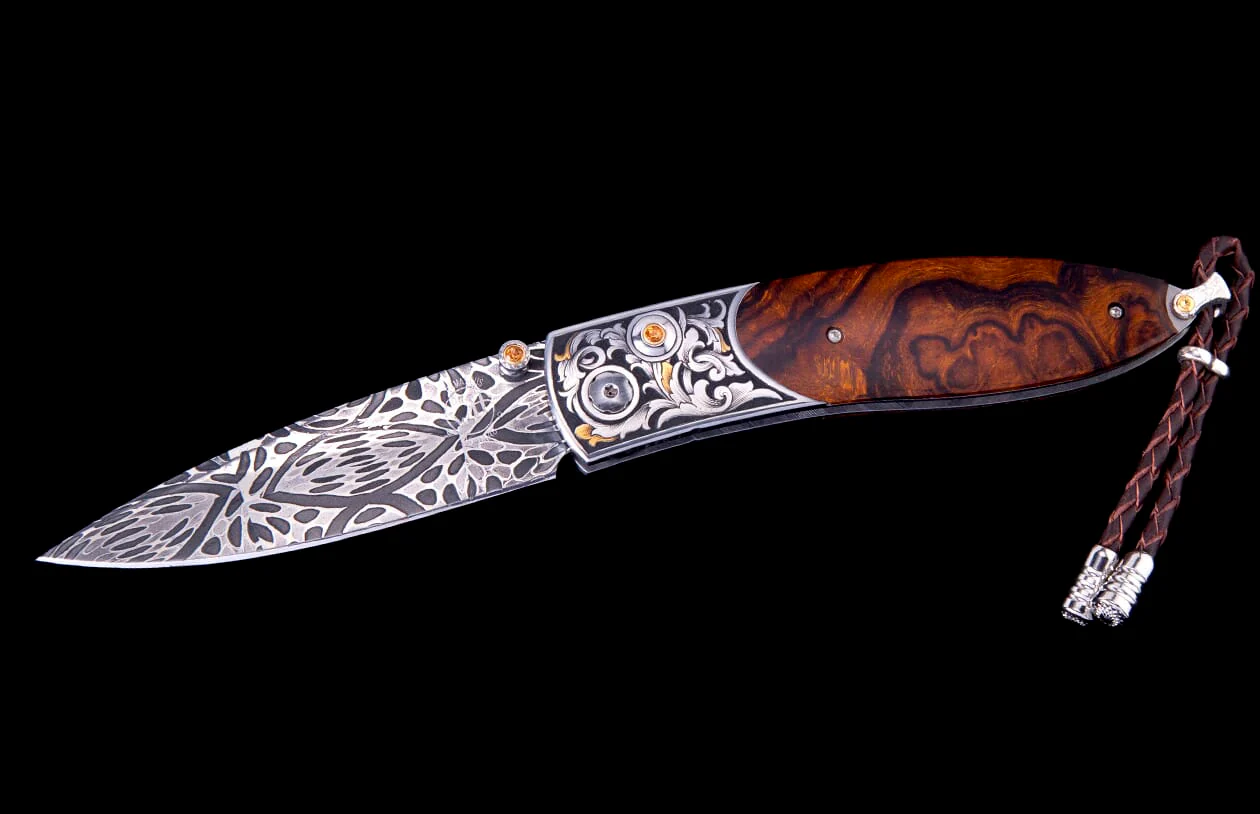 Custom 080613 - Image 3