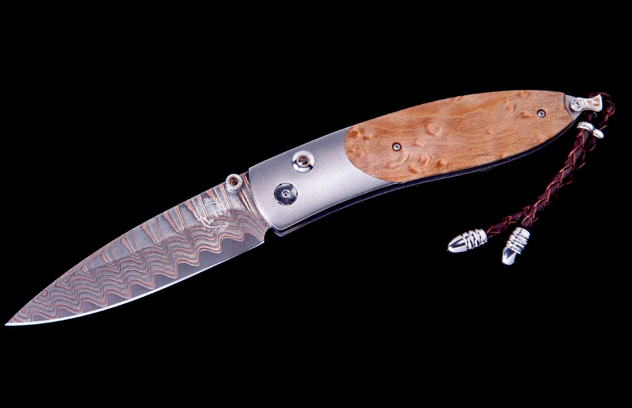 Hawk - Image 2