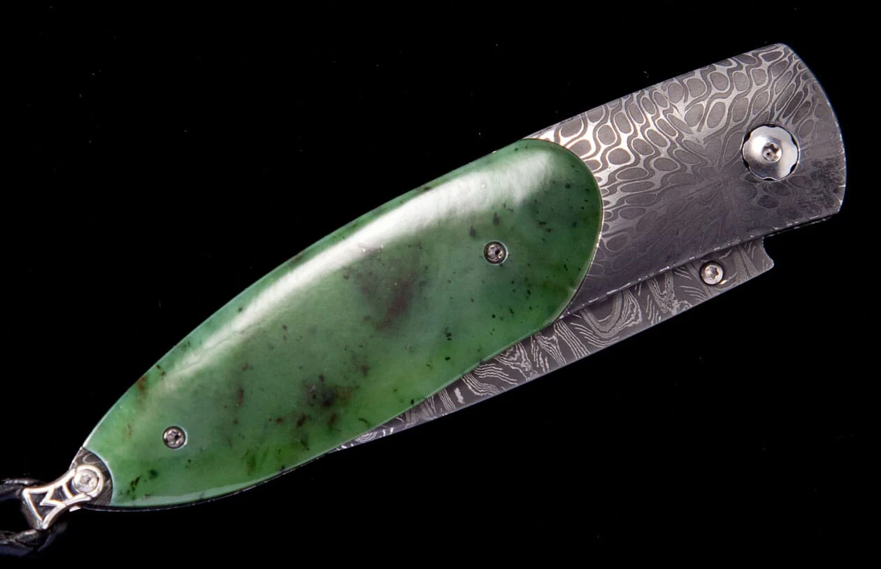 Jade - Image 3