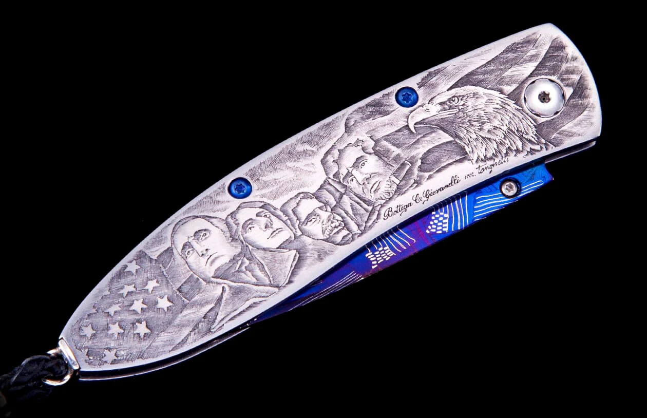 Liberty - Image 4