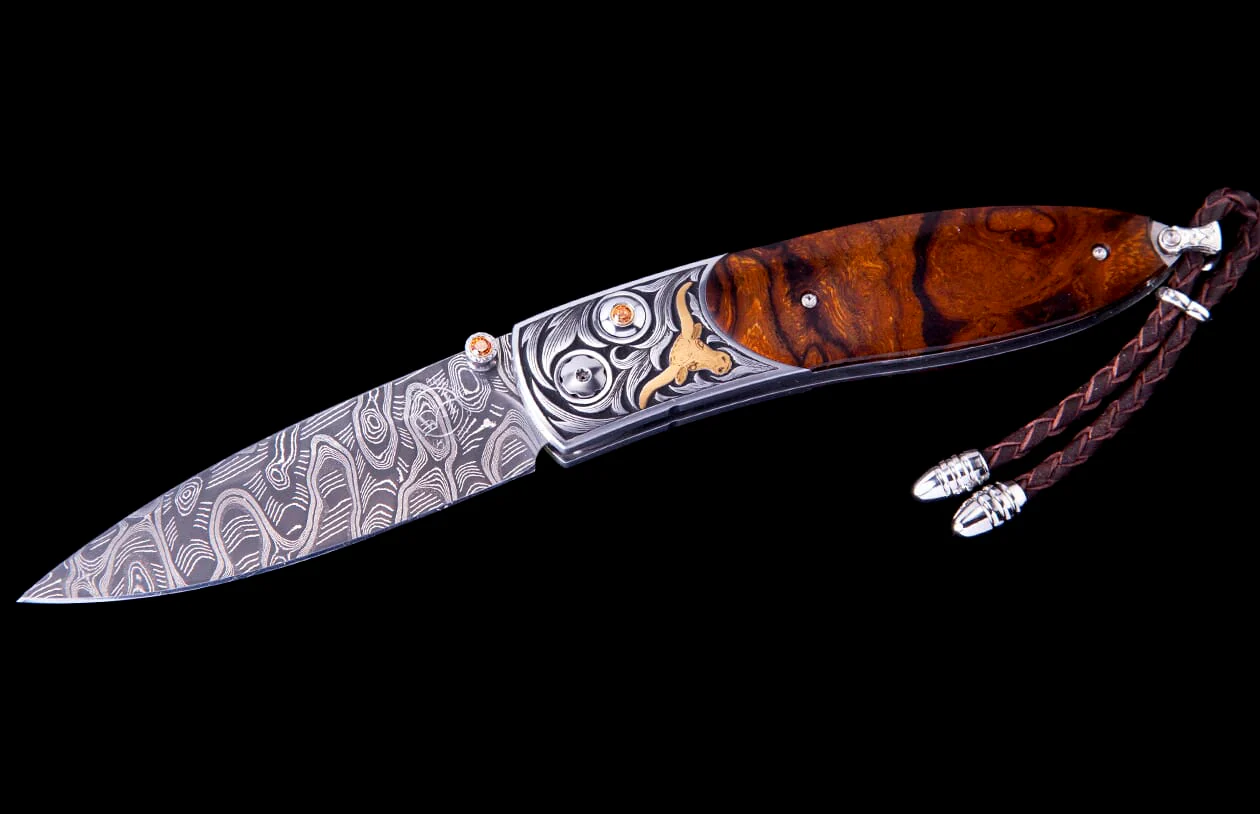 Longhorn - Image 3