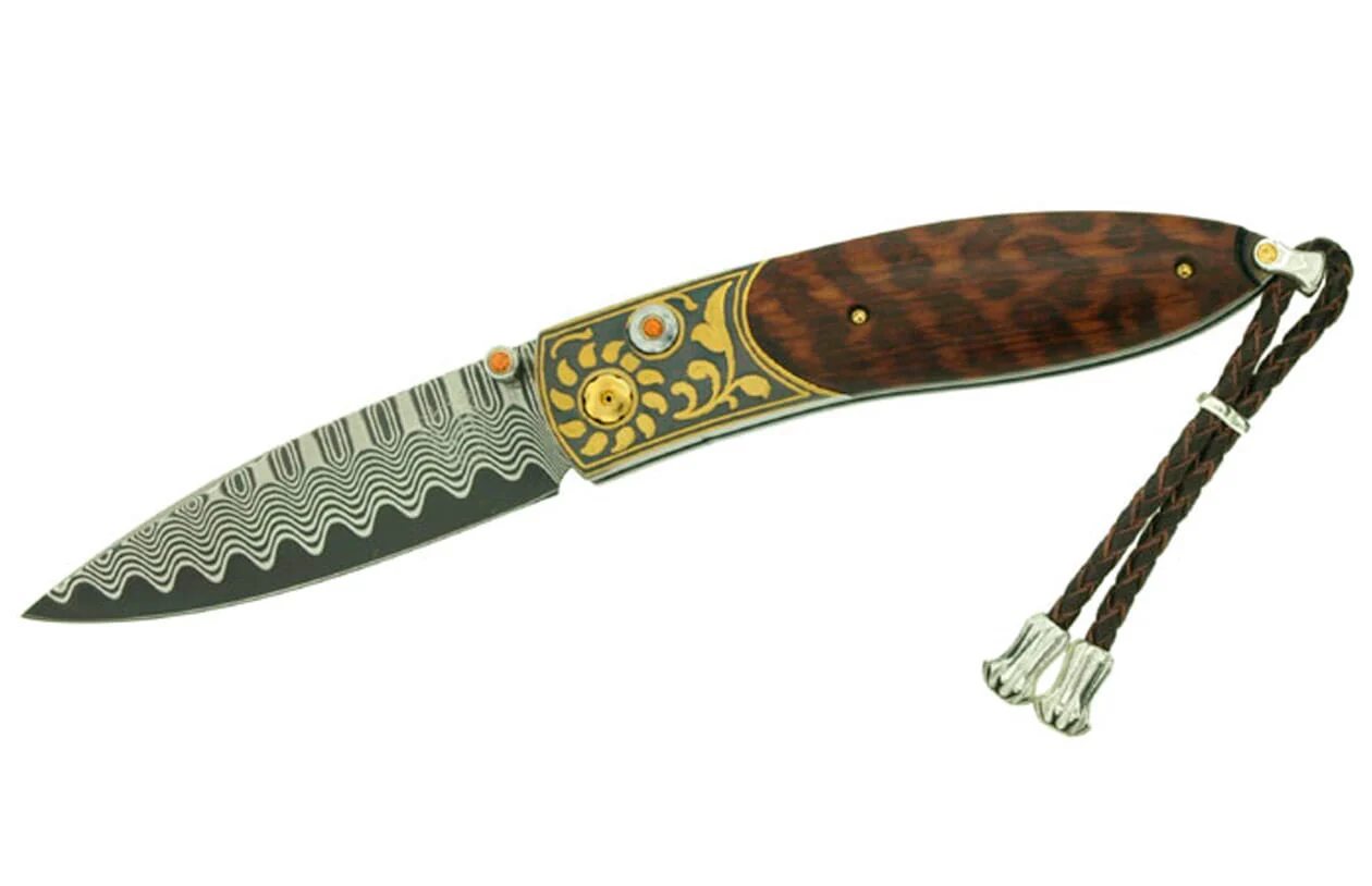 Orvis III