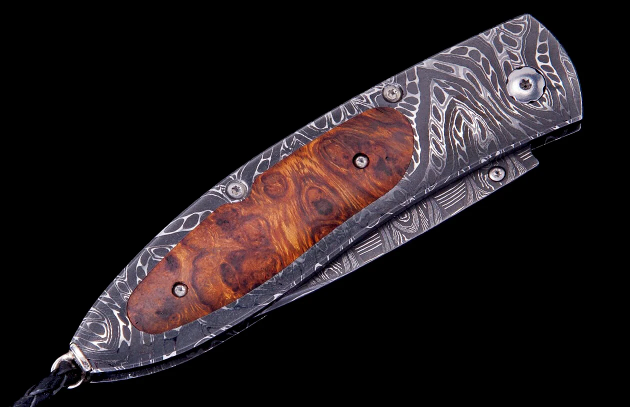 Orvis IV - Image 3