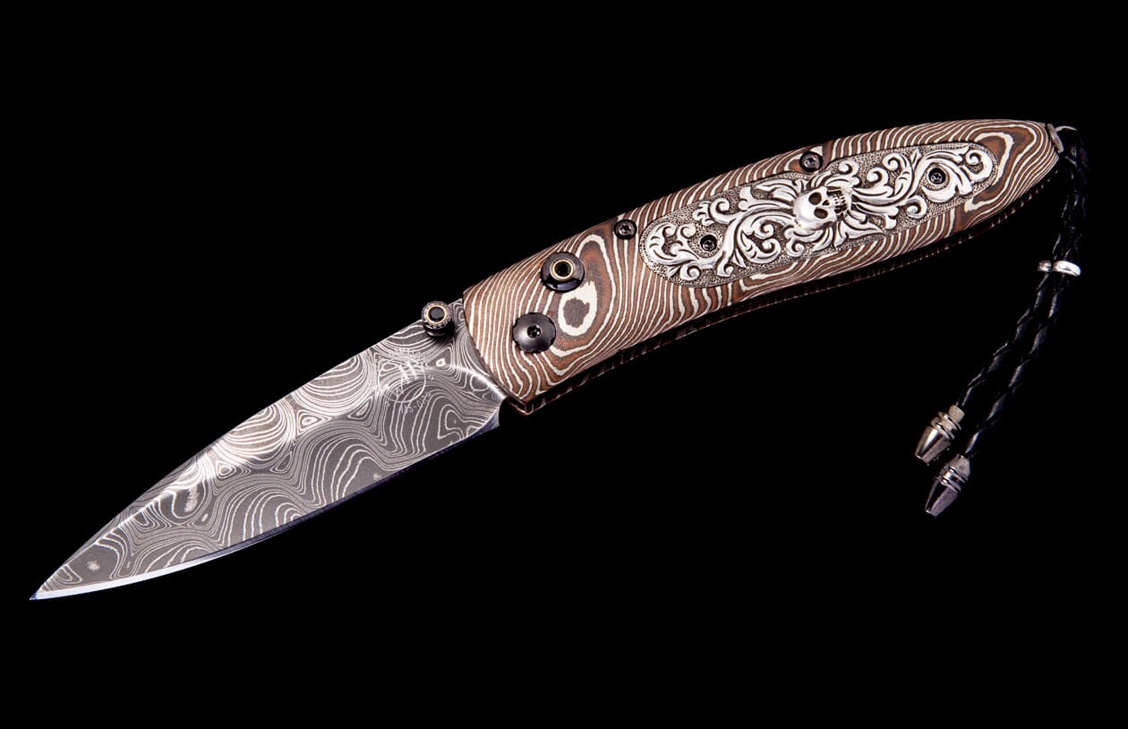 Raider - Image 3