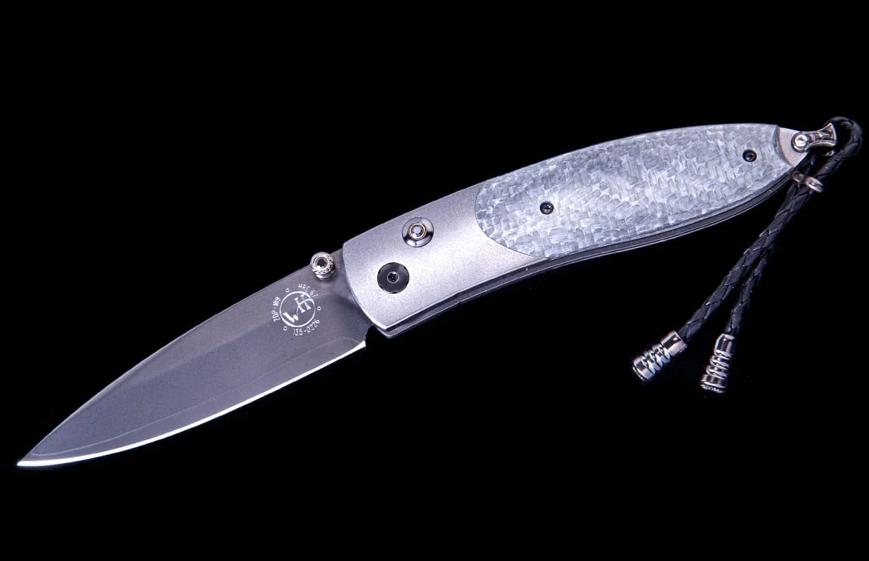 Spector - Image 3