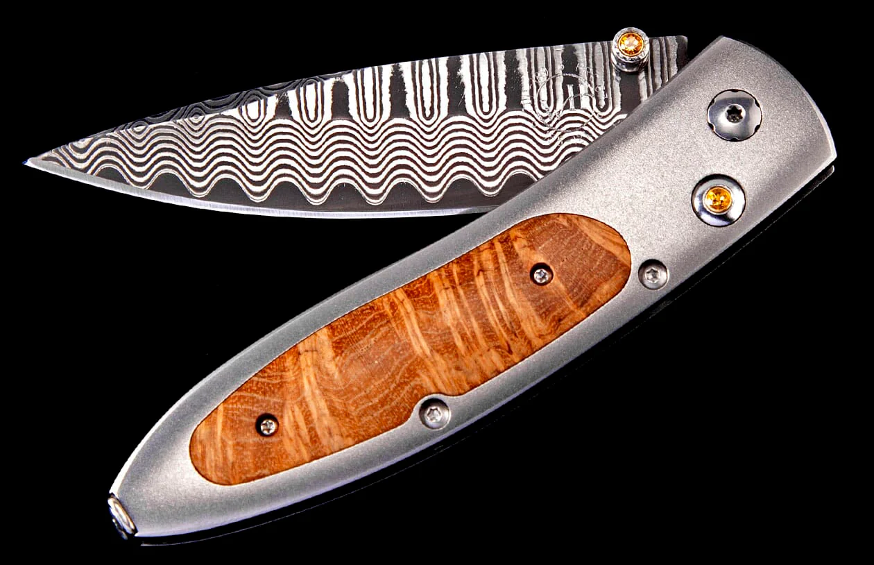 Teakwood