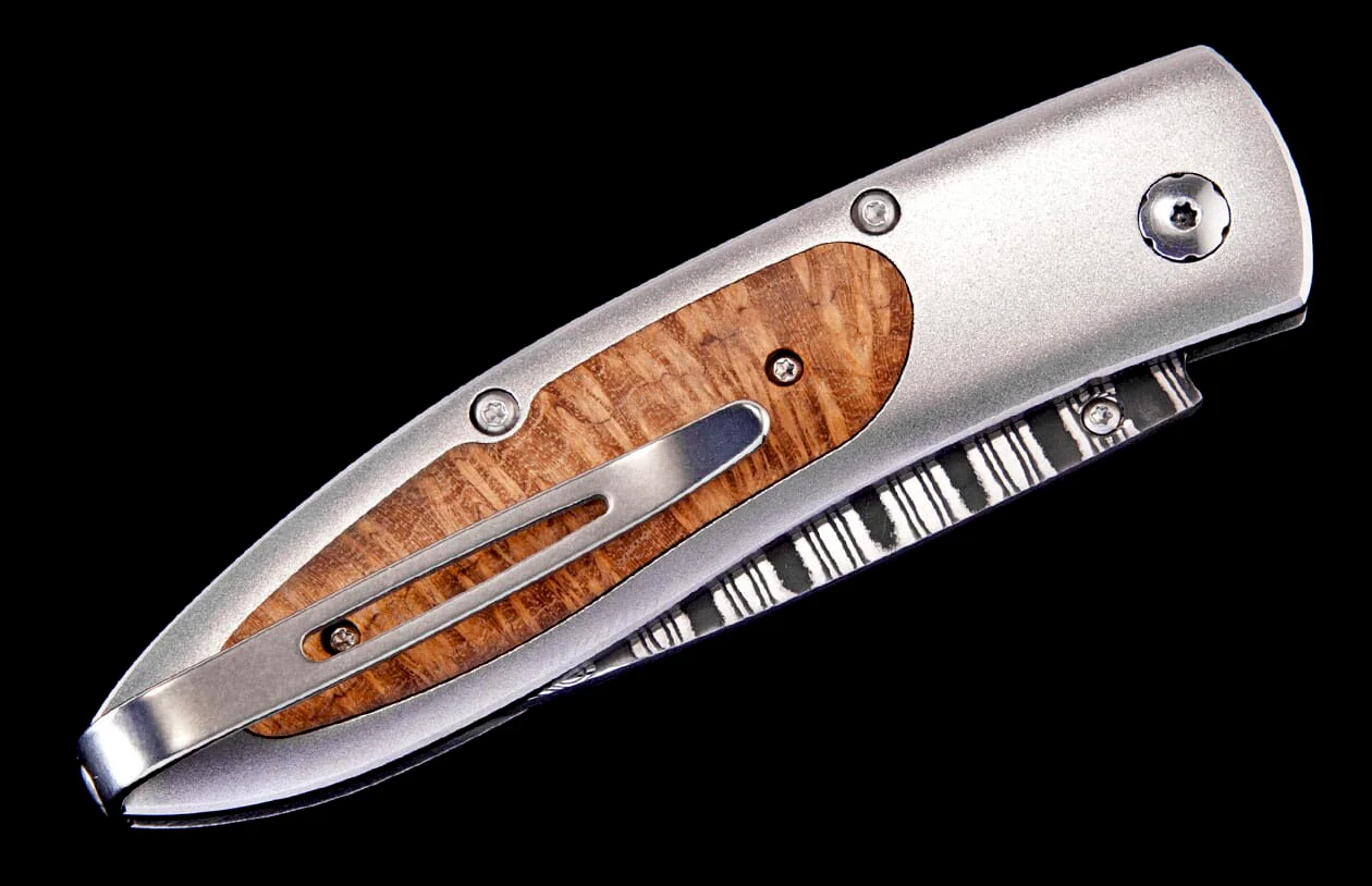 Teakwood - Image 2