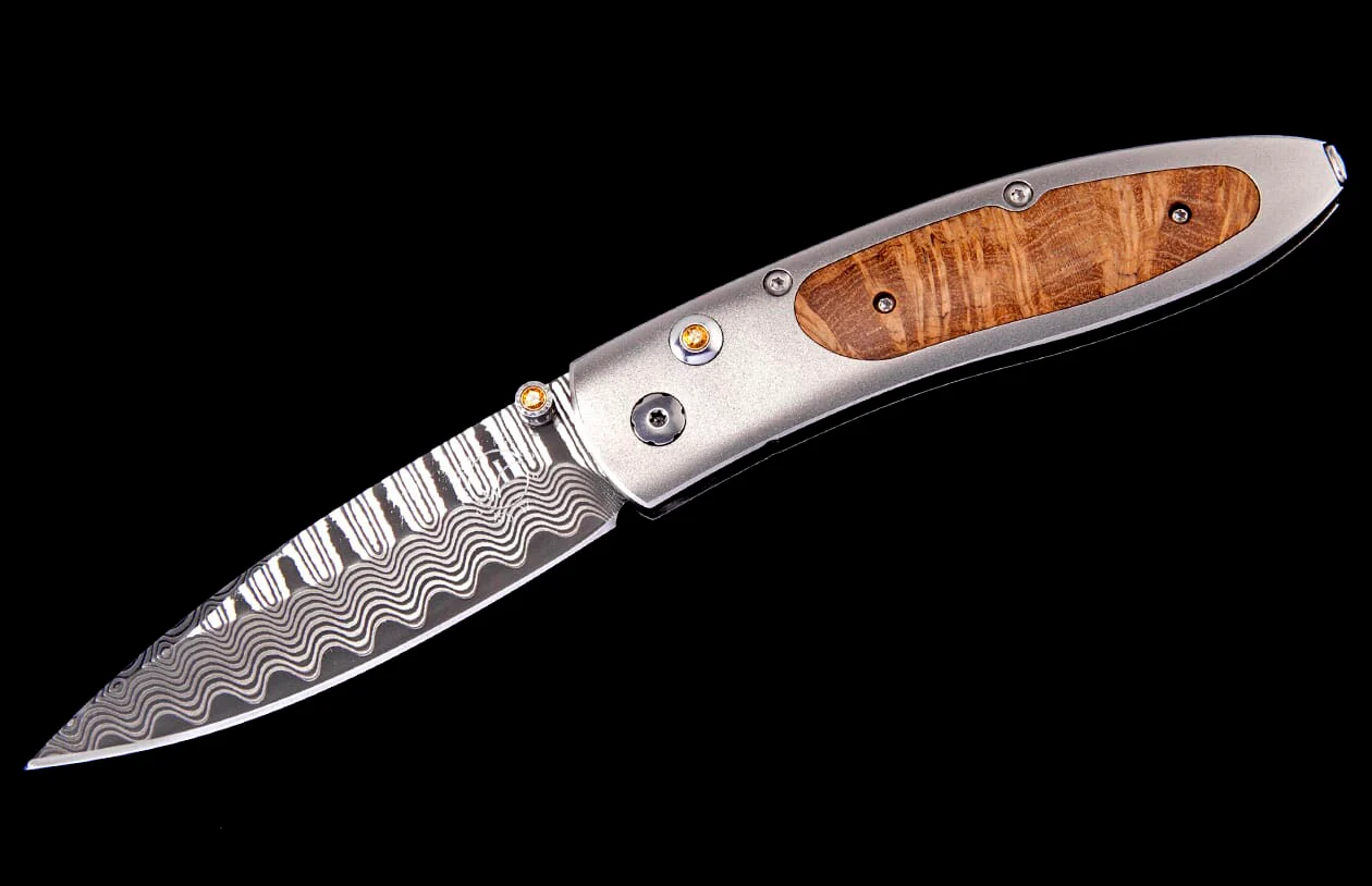 Teakwood - Image 3