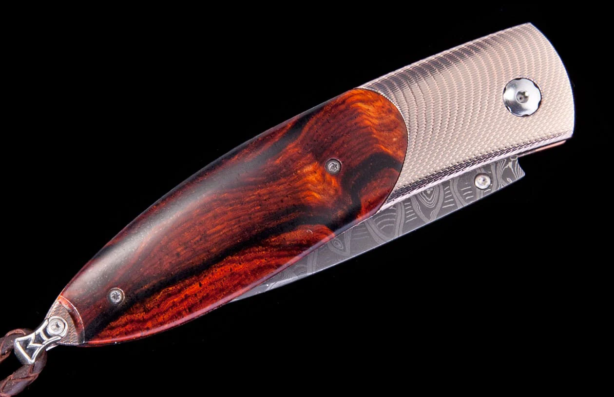 Techwood - Image 2
