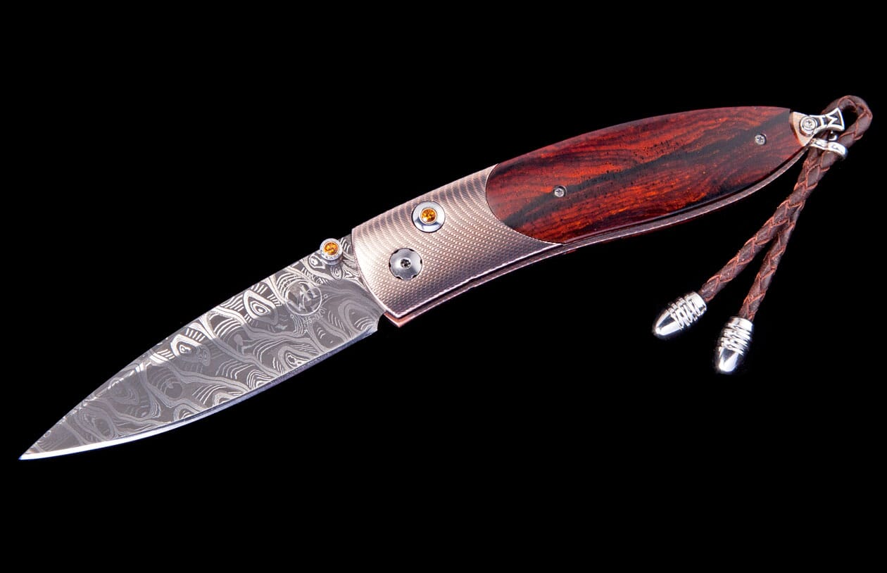 Techwood - Image 3