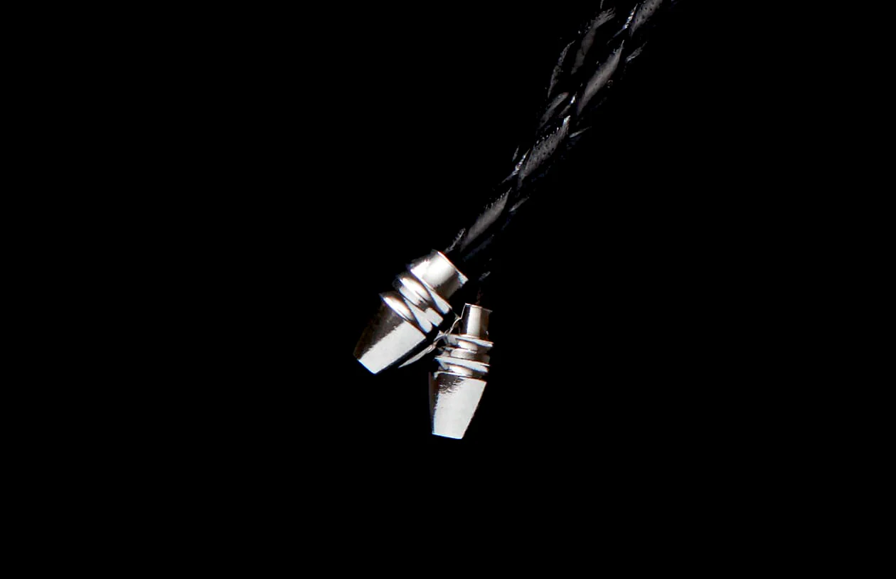 Twist - Image 2