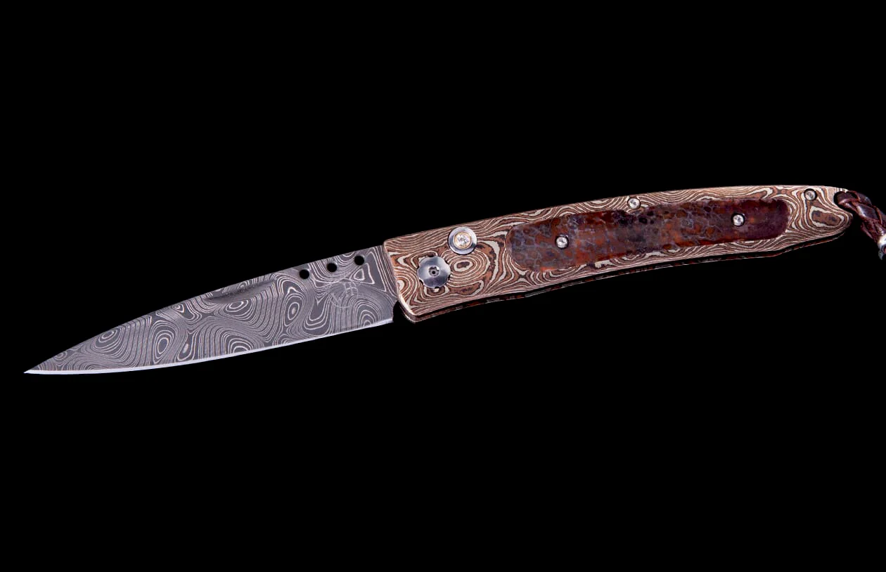 Katsumi - Image 3
