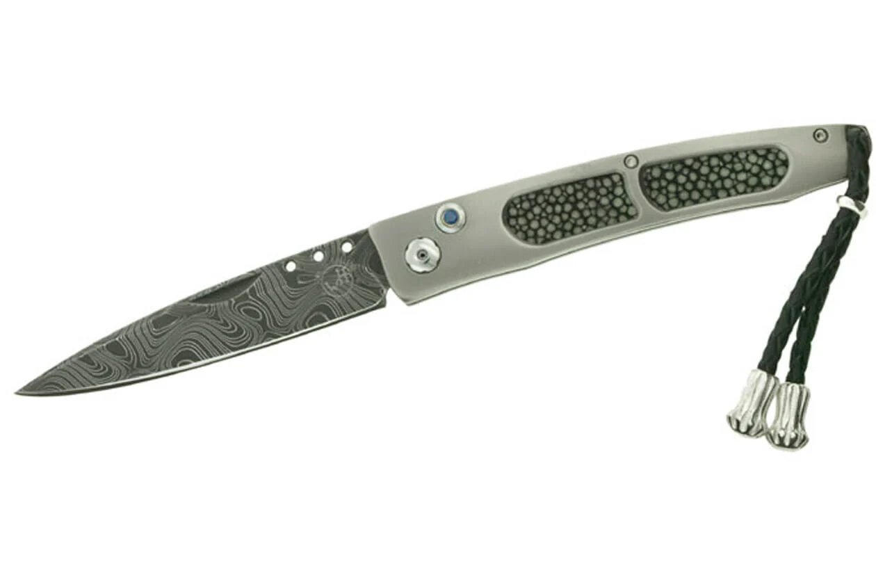 Torpedo