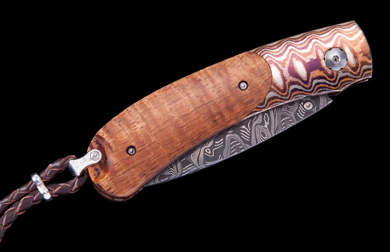 Nihoa - Image 2