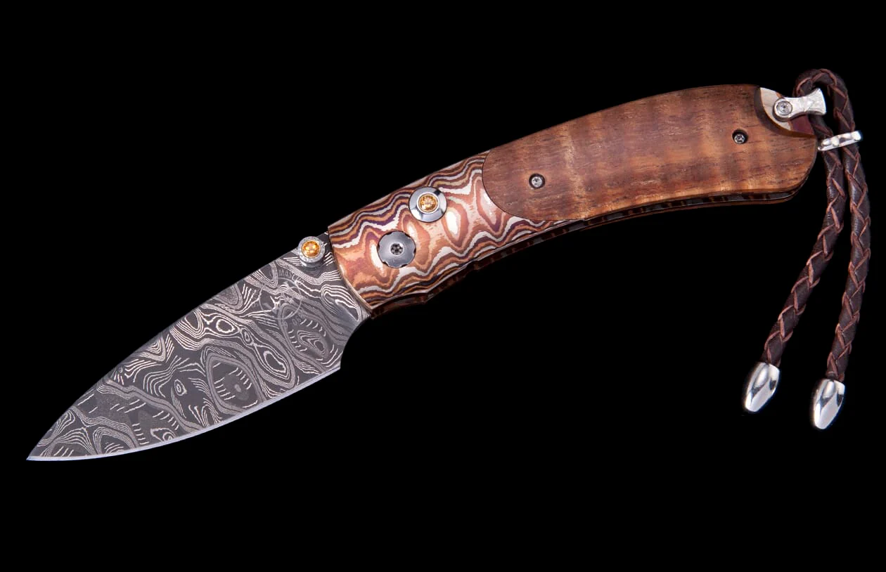 Nihoa - Image 3