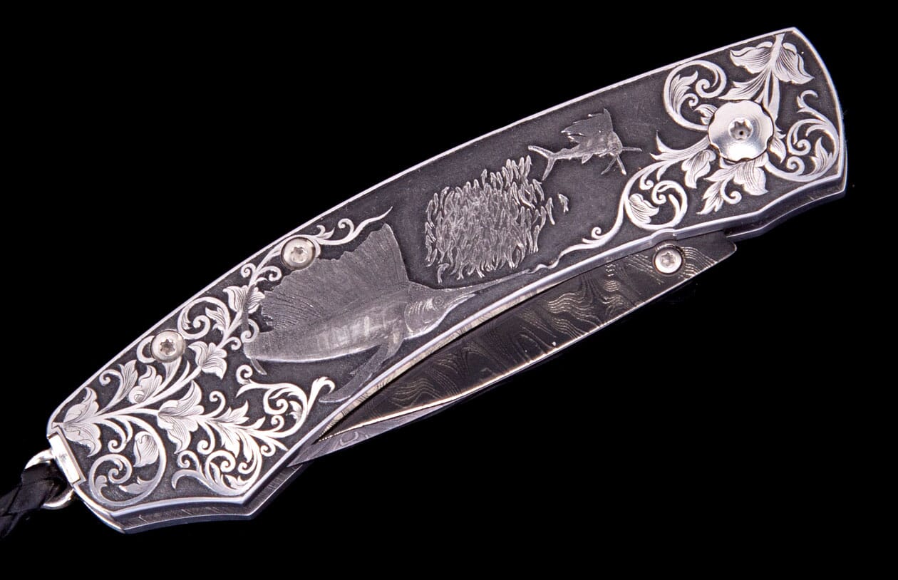 Billfish - Image 3