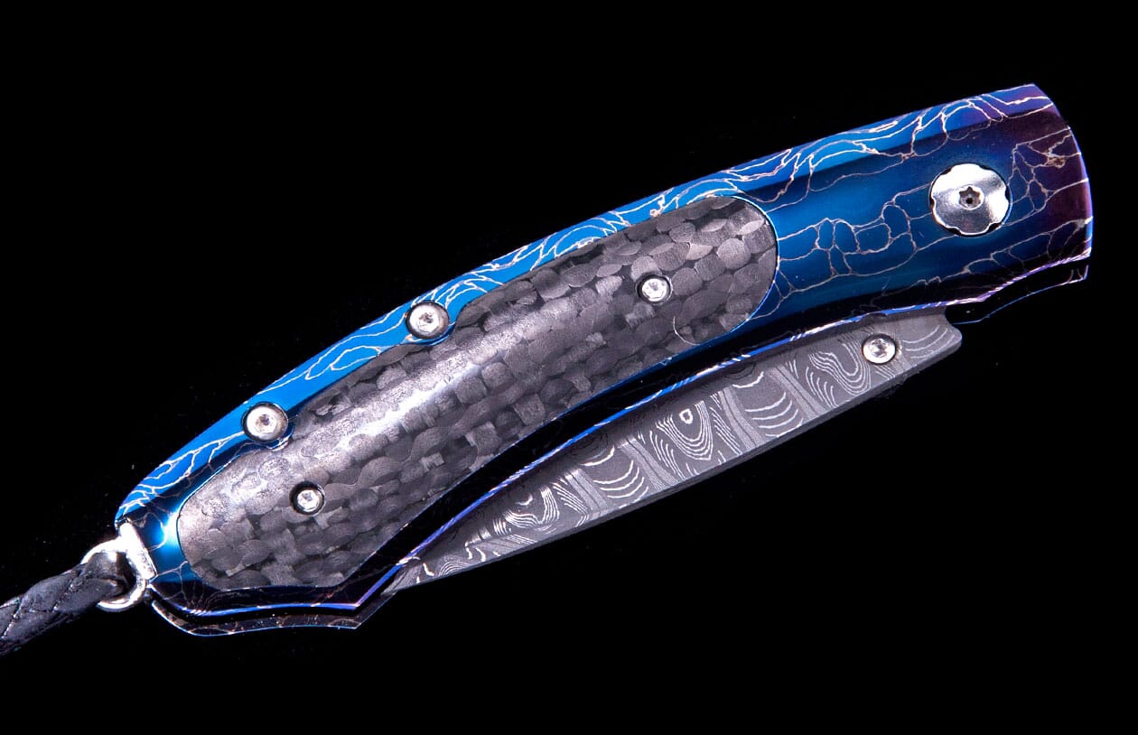 Blueray - Image 2