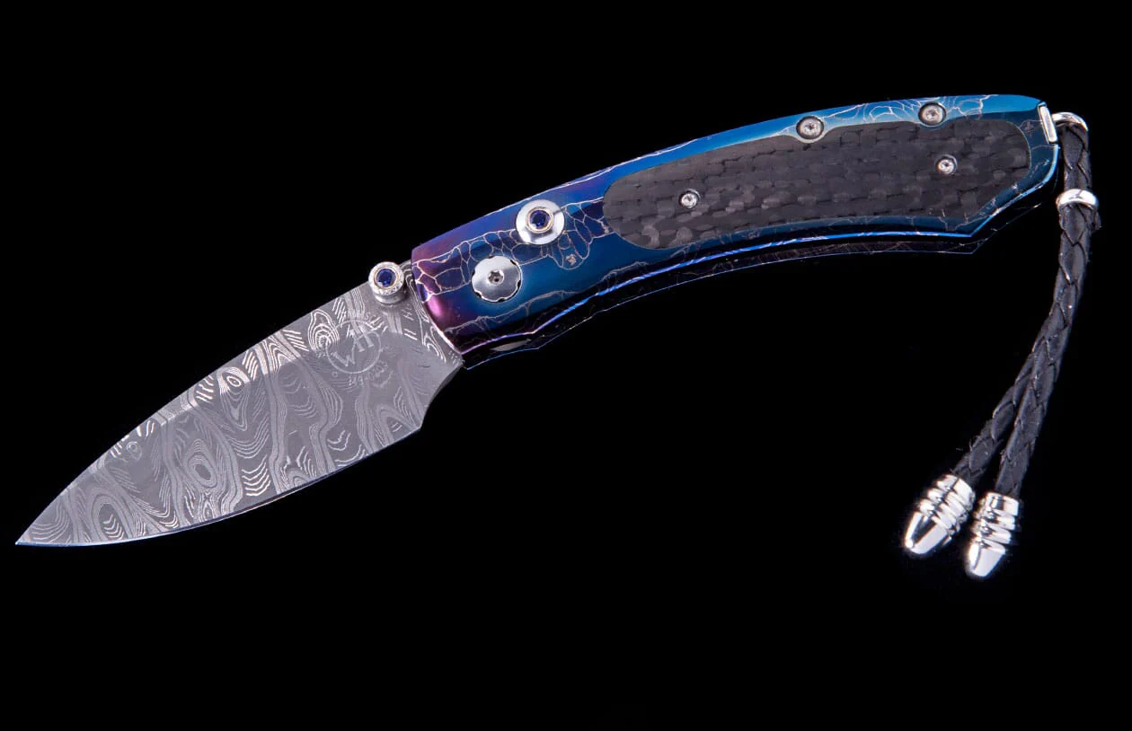 Blueray - Image 3