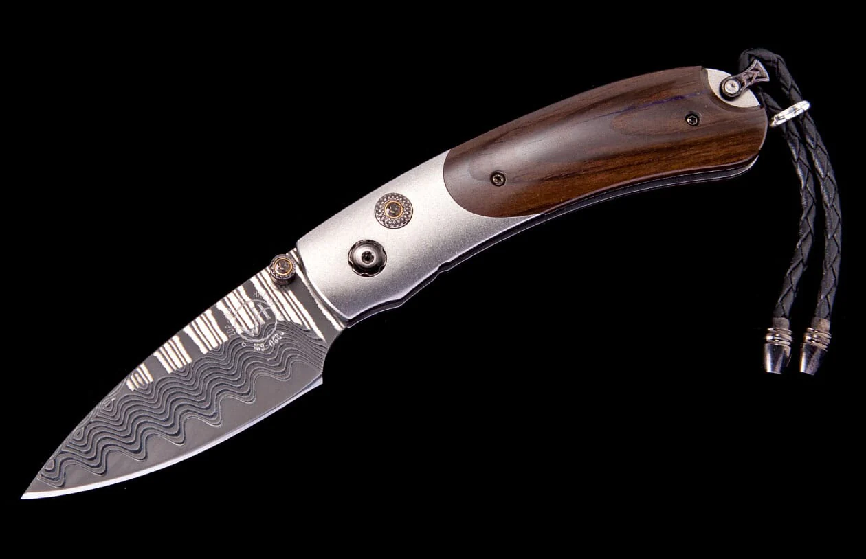 Cedar - Image 2