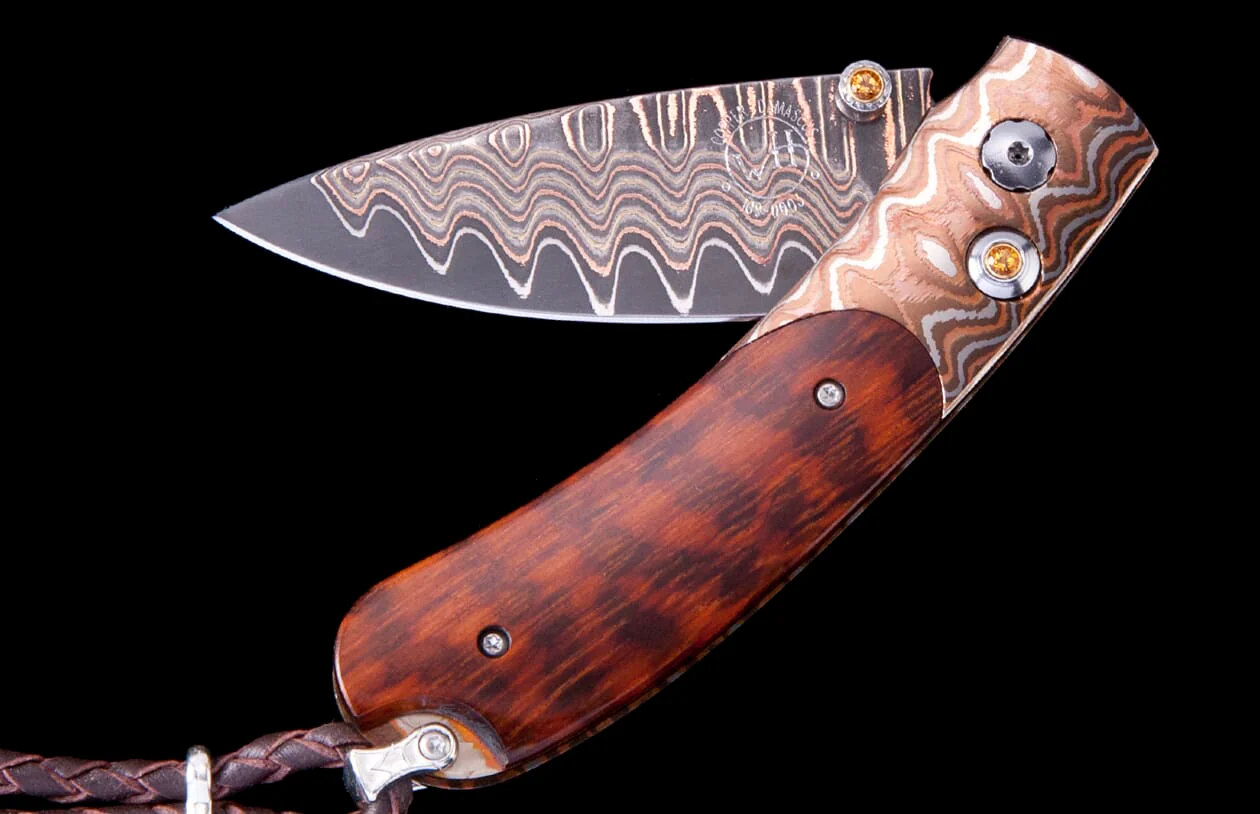Copperhead