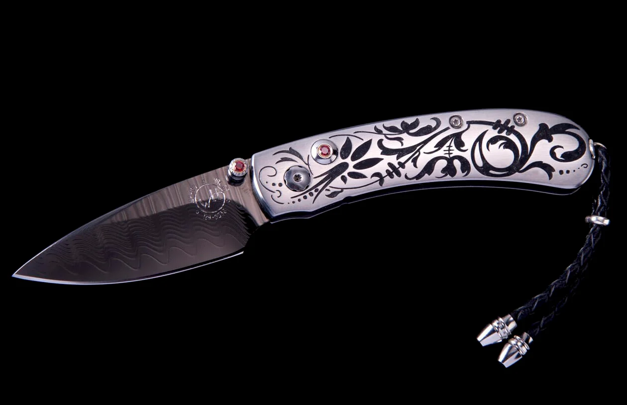 Custom 111412 - Image 2