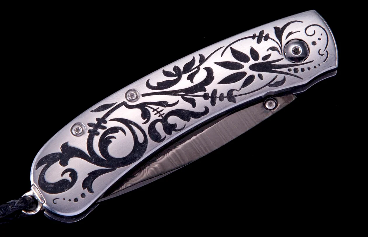 Custom 111412 - Image 3