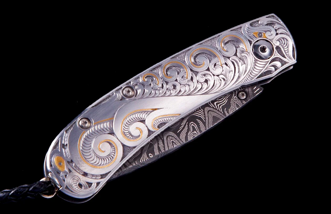 Custom 112014 - Image 2