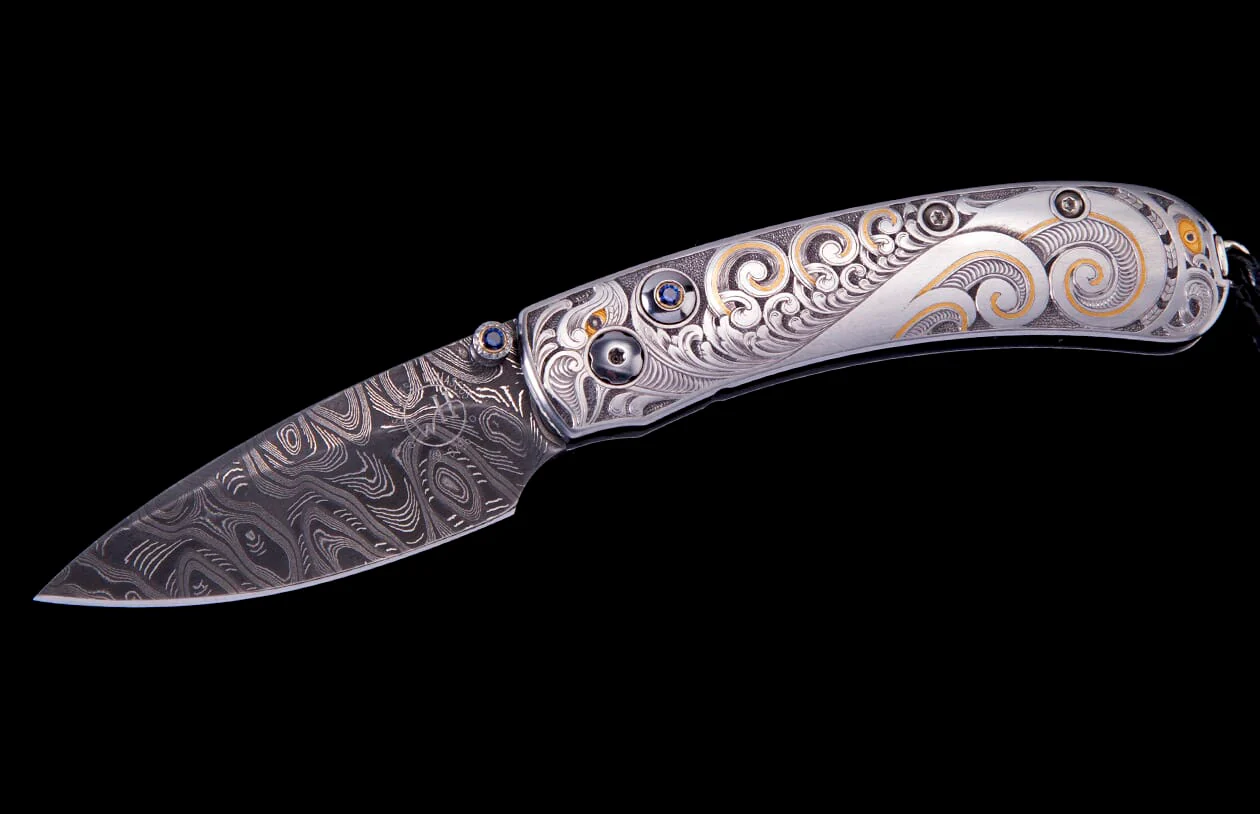Custom 120811 - Image 3