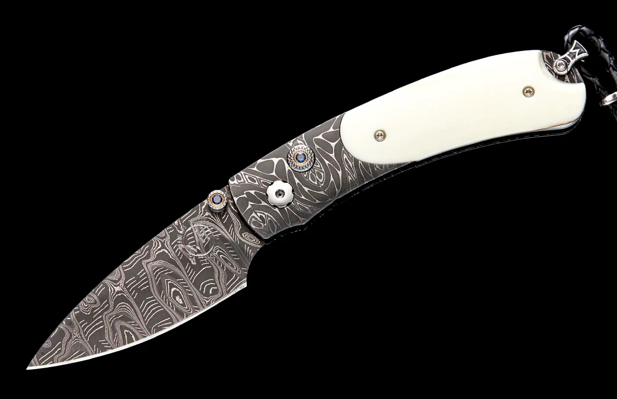 Kodiak - Image 2