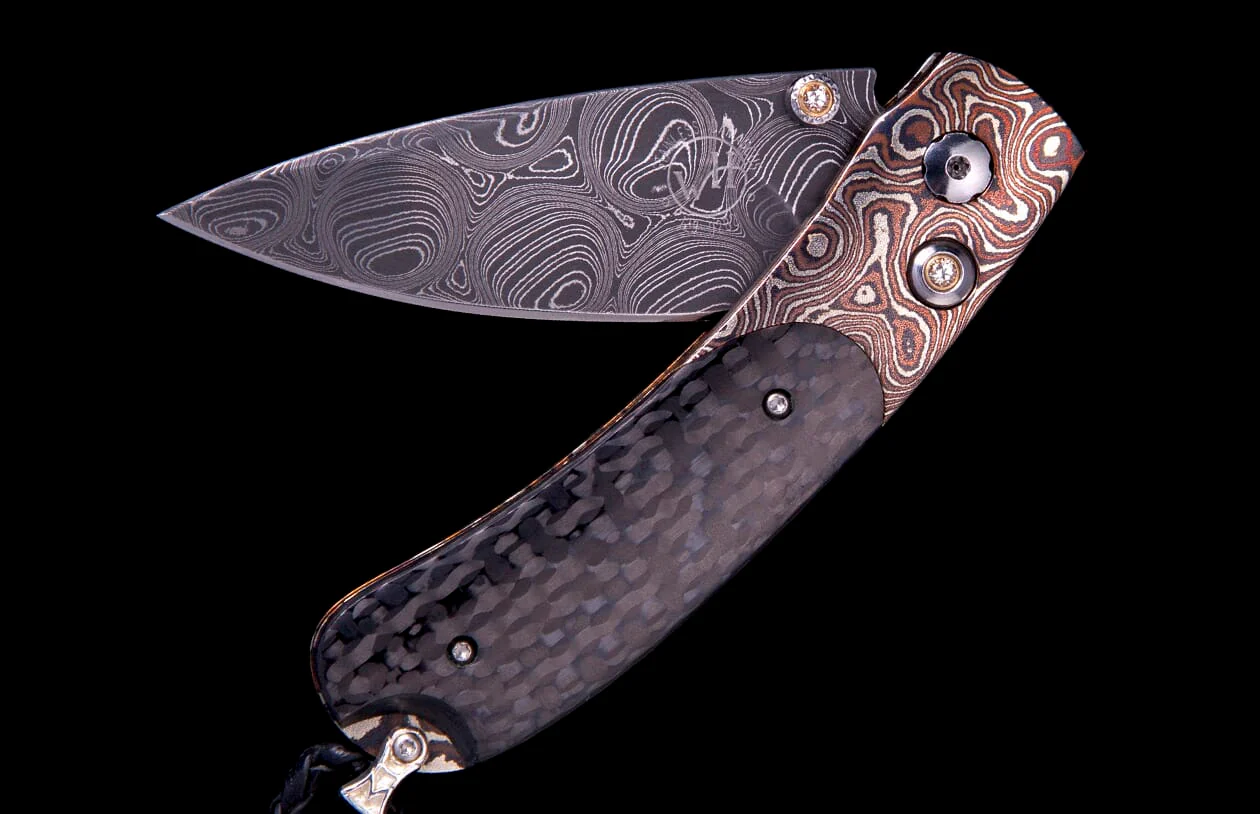 MCT
