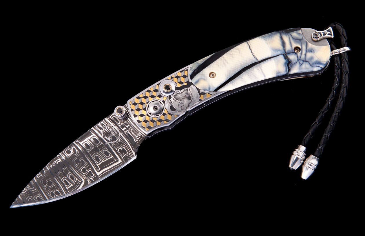 Skalli - Image 2