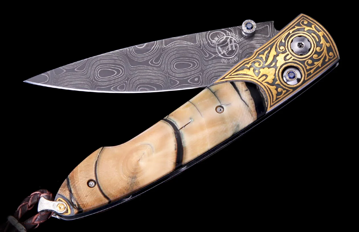 Antiquity