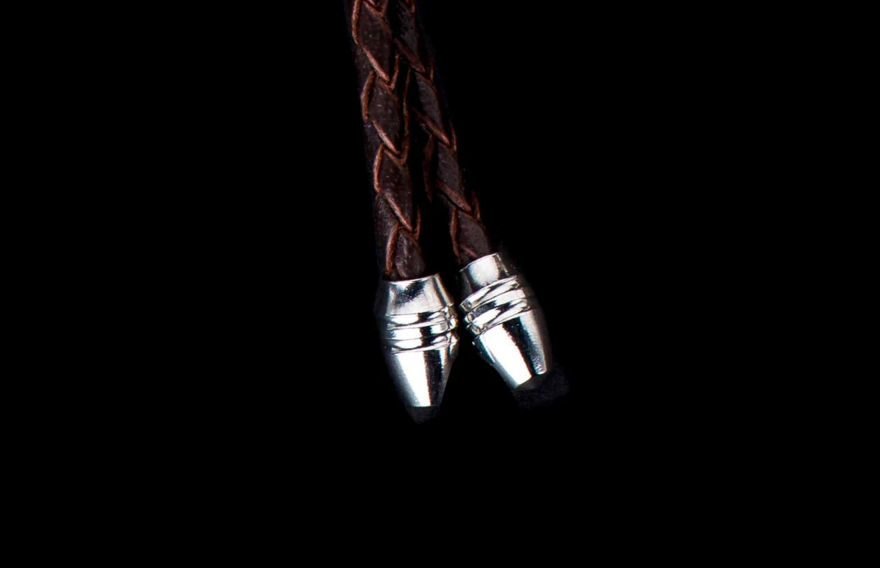 Arachnid - Image 2