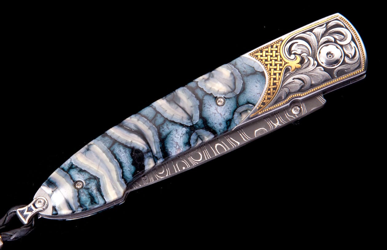 Azure Gold - Image 3