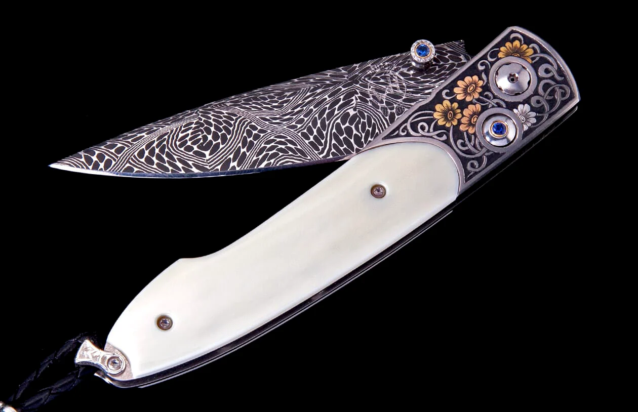 Custom 092013