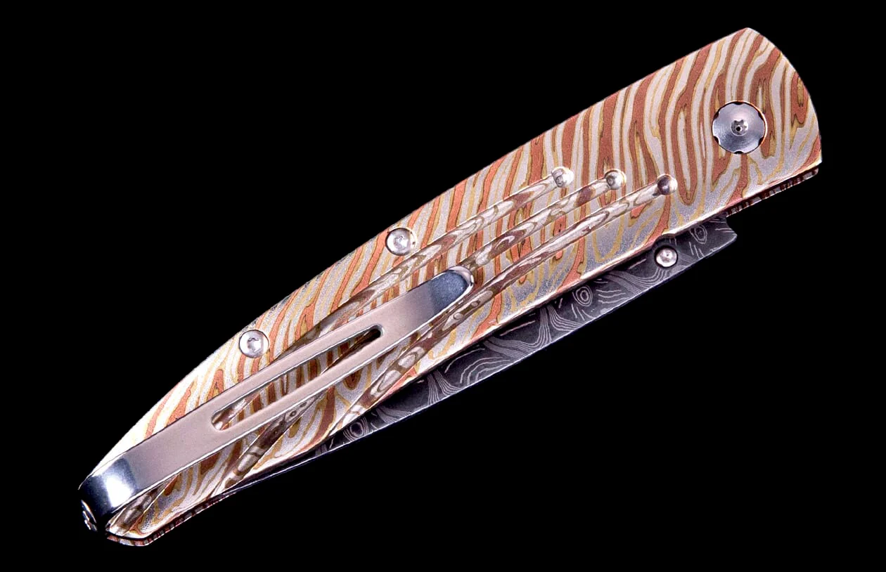 Kingsbury - Image 2
