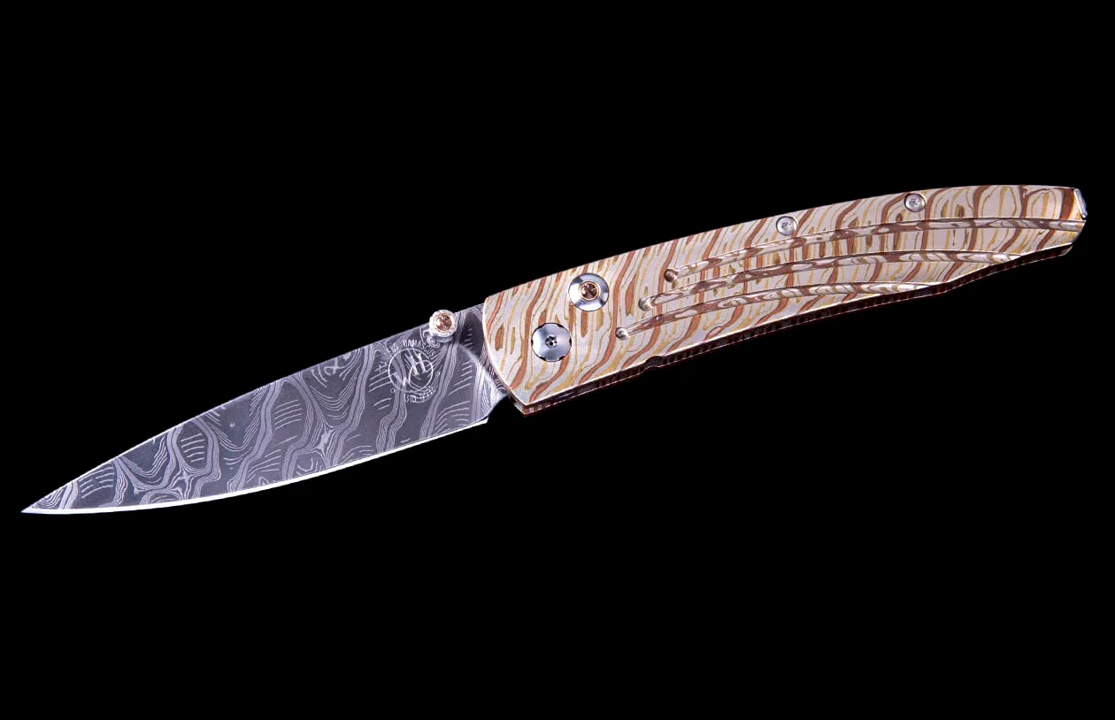 Kingsbury - Image 3
